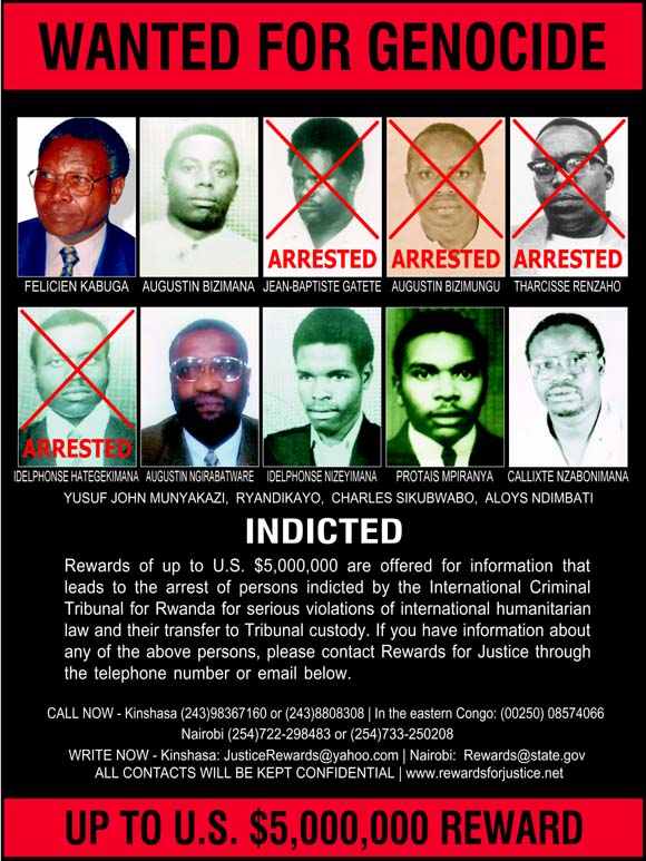 Rwanda_genocide_wanted_poster_2-20-03 wanted poster