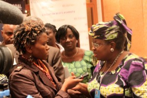 5010632546_7e93ee206f_b