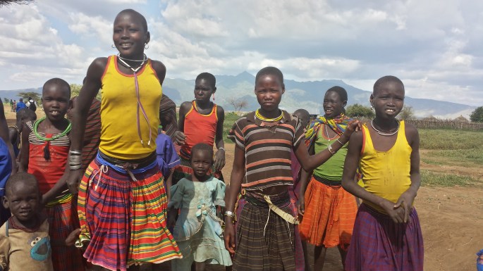 20130705_153147_Richtone(HDR)