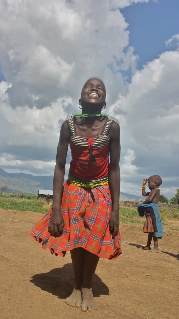 20130705_153257_Richtone(HDR)