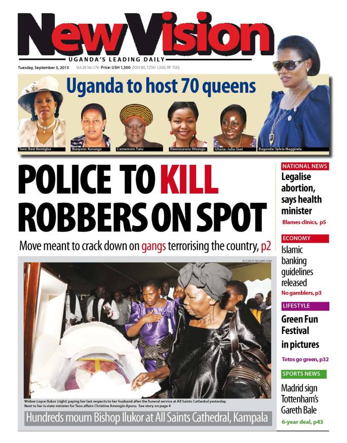 1150656_10151876840554078_1216707655_o