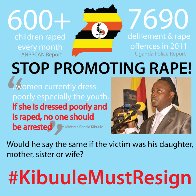 Kibuule-Ronald-Resign