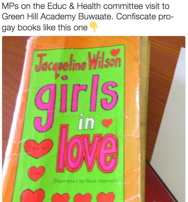 Screenshot 2016-08-19 14.50.30